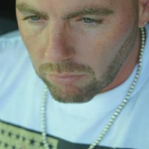 Meet your Posher, Guy